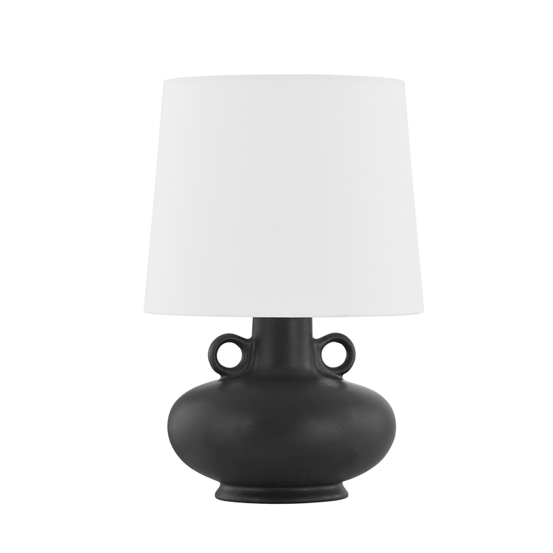 Mitzi Rikki Table Lamp - Thumbnail 2