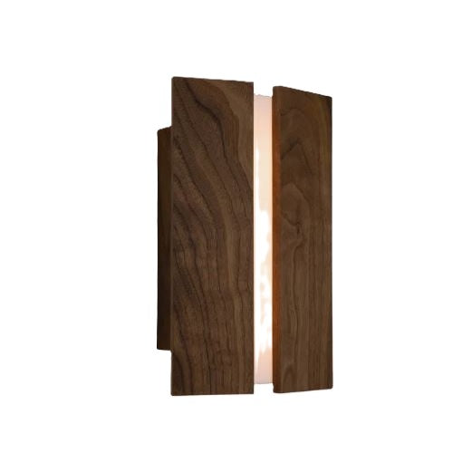 Rima Wall Sconce