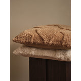 Rime Tufted Cushion lifestyle view 3