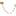 Rimini Chain Chandelier 67 Inch Aged Brass By Lib Co Detailed View 1