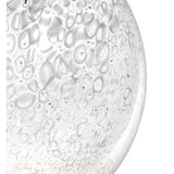 Rina Ceiling Light
