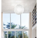 Rina Ceiling Light