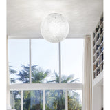 Rina Ceiling Light