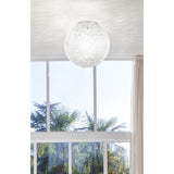 Rina Ceiling Light
