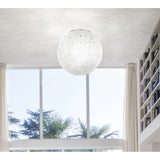 Rina Ceiling Light
