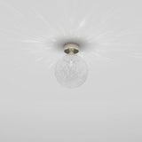 Rina FA 16 Ceiling Light