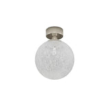 Rina FA 16 Ceiling Light