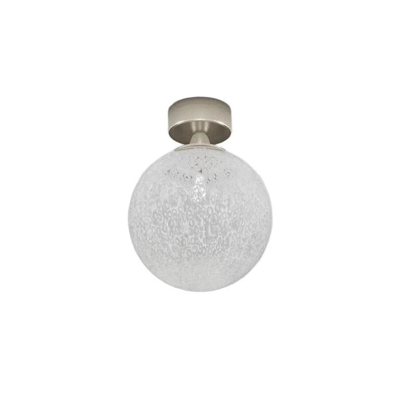 Rina FA 16 Ceiling Light