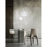 Rina LED Pendant Light