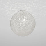 Rina PL 42 Ceiling Light