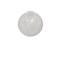 Rina PL 42 Ceiling Light
