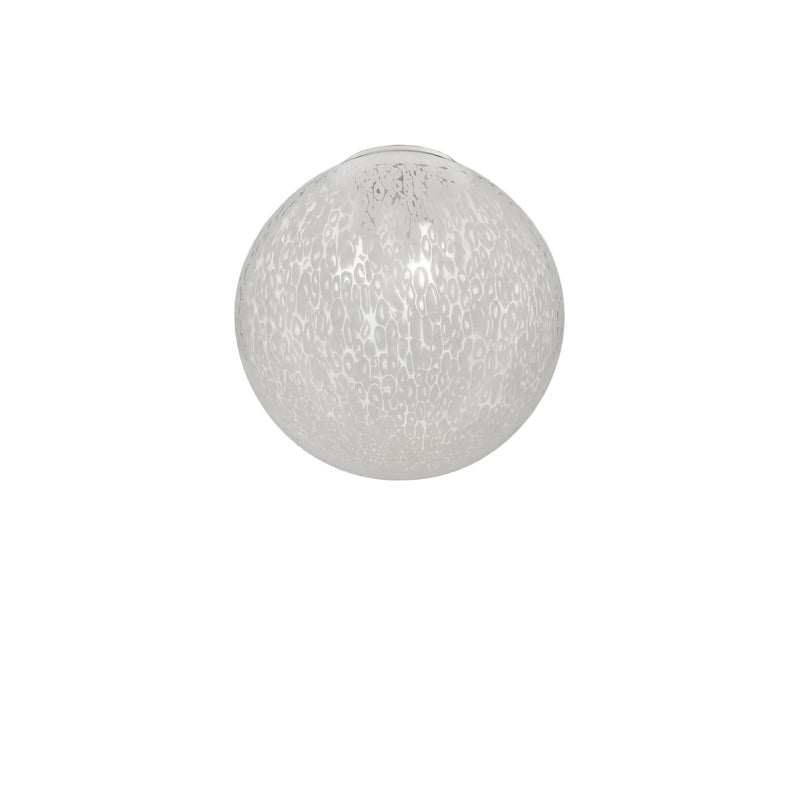 Rina PL 42 Ceiling Light