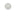 Rina PL 42 Ceiling Light