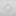 Rina PL 42 Ceiling Light