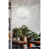 Rina Pendant Light