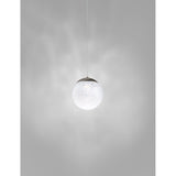 Rina SP 16L Pendant Light