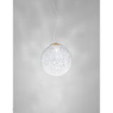 Rina LED Pendant Light