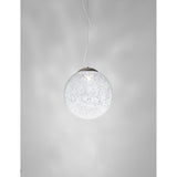 Rina LED Pendant Light