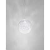 Rina LED Pendant Light