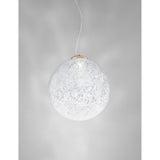 Rina LED Pendant Light