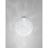 Rina LED Pendant Light