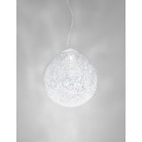 Rina LED Pendant Light