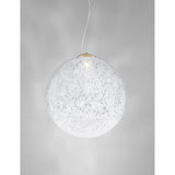 Rina LED Pendant Light