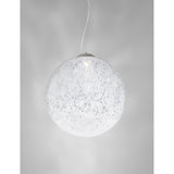 Rina LED Pendant Light