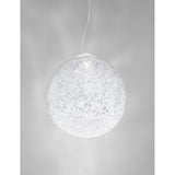 Rina LED Pendant Light