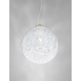 Rina SP 42 Pendant Light