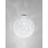 Rina SP 42 Pendant Light