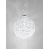 Rina SP 42 Pendant Light
