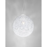 Rina SP 42 Pendant Light