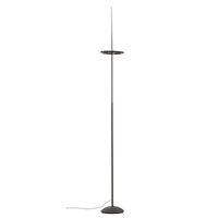 Ringelpiez Floor Lamp by Ingo Maurer
