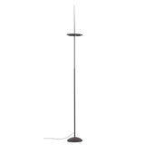 Ringelpiez Floor Lamp by Ingo Maurer