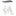 Rinkle 13-Light Rectalinear LED Pendant by ET2 - Brushed Gunmetal