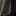 Rinkle 13-Light Rectalinear LED Pendant by ET2 - Brushed Gunmetal
