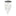 Rinkle 24-Light LED Chandelier by ET2 - Brushed Gunmetal