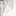 Rinkle 24-Light LED Chandelier by ET2 - Brushed Gunmetal