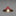 Rio Coloured Pendant Light - Antique Pink