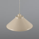 Rio Coloured Pendant Light