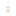 Rio Lantern - 10 Inch - 3-Light by Corbett