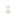 Rio Lantern - 15 Inch - 6-Light by Corbett