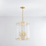 Rio Lantern by Corbett
