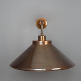 Rio Wall Light