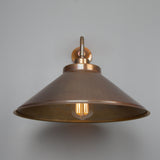 Rio Wall Light