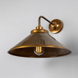 Rio Wall Light