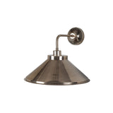 Rio Wall Light
