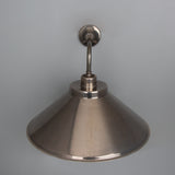 Rio Wall Light