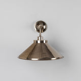 Rio Wall Light
